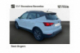 SEAT ARONA Urban