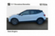 SEAT ARONA Urban