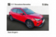 SEAT ARONA Copa