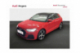 AUDI A1 SPORTBACK Advanced