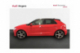 AUDI A1 SPORTBACK Advanced