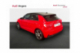 AUDI A1 SPORTBACK Advanced