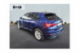 AUDI Q3 S line