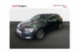 AUDI A3 SPORTBACK Business line