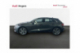 AUDI A3 SPORTBACK Business line