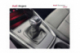 AUDI A3 SPORTBACK Business line