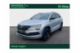 SKODA KAROQ Sportline