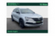 SKODA KAROQ Sportline