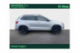 SKODA KAROQ Sportline