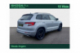 SKODA KAROQ Sportline