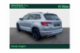 SKODA KAROQ Sportline