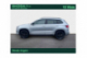 SKODA KAROQ Sportline