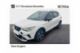 SEAT ARONA Xperience