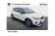 SEAT ARONA Xperience