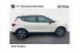 SEAT ARONA Xperience