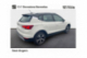 SEAT ARONA Xperience