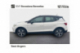 SEAT ARONA Xperience