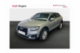 AUDI Q2 Design