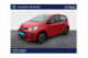 VOLKSWAGEN UP! 2.0 Active