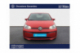 VOLKSWAGEN UP! 2.0 Active