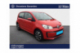 VOLKSWAGEN UP! 2.0 Active