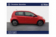 VOLKSWAGEN UP! 2.0 Active