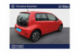 VOLKSWAGEN UP! 2.0 Active