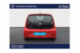 VOLKSWAGEN UP! 2.0 Active