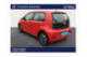 VOLKSWAGEN UP! 2.0 Active