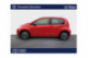 VOLKSWAGEN UP! 2.0 Active