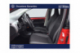 VOLKSWAGEN UP! 2.0 Active