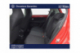 VOLKSWAGEN UP! 2.0 Active