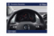 VOLKSWAGEN UP! 2.0 Active