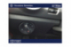 VOLKSWAGEN UP! 2.0 Active