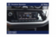 VOLKSWAGEN UP! 2.0 Active