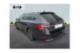 SKODA SUPERB COMBI Laurin & Klement