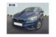 BMW SERIE 2 ACTIVE TOURER F45 Business A