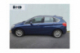 BMW SERIE 2 ACTIVE TOURER F45 Business A