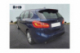 BMW SERIE 2 ACTIVE TOURER F45 Business A