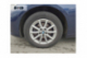 BMW SERIE 2 ACTIVE TOURER F45 Business A