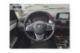 BMW SERIE 2 ACTIVE TOURER F45 Business A