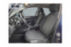 BMW SERIE 2 ACTIVE TOURER F45 Business A