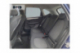 BMW SERIE 2 ACTIVE TOURER F45 Business A