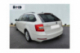 SKODA OCTAVIA COMBI Business