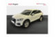 AUDI Q2 Design