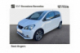 SEAT MII ELECTRIC Plus