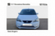 SEAT MII ELECTRIC Plus