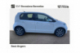 SEAT MII ELECTRIC Plus