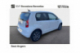 SEAT MII ELECTRIC Plus