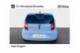 SEAT MII ELECTRIC Plus